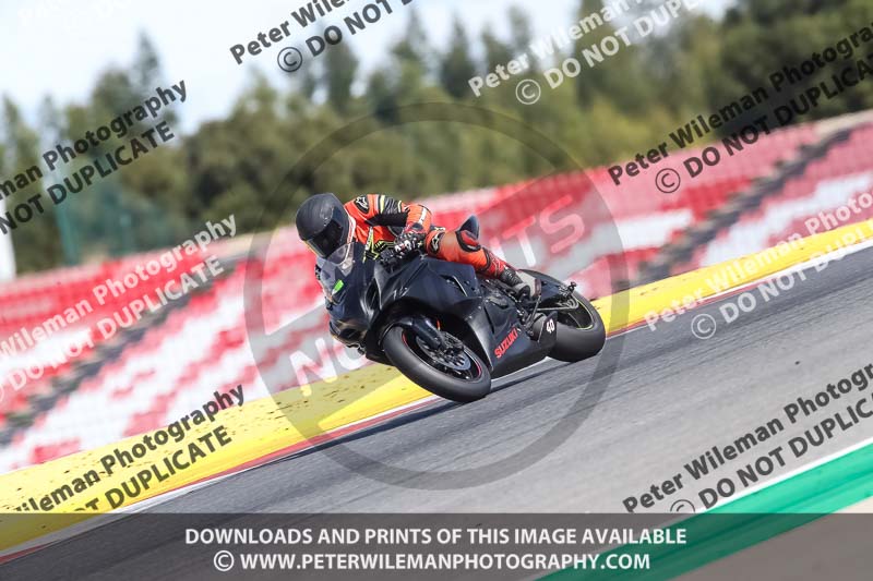 motorbikes;no limits;october 2019;peter wileman photography;portimao;portugal;trackday digital images